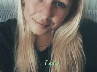 Ladyc