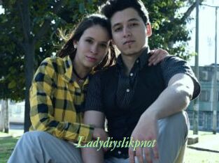 Ladydiyslikpnot