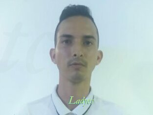 Ladyes