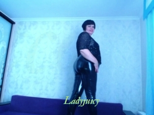 ladyjuicy Tel Coquin