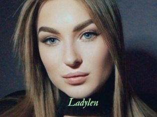 Ladylen