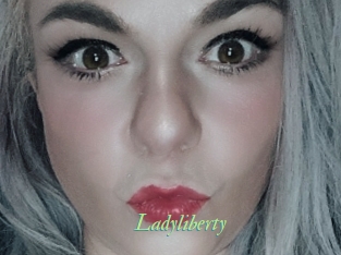 Ladyliberty