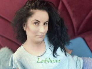 Ladyluissa