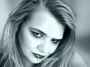 Ladymoon