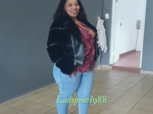 Ladypearl988