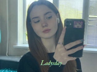 Ladysday