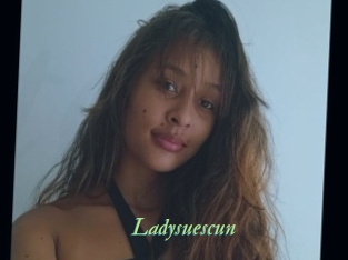 Ladysuescun