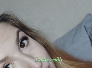 Ladyx_emilly