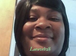 Laeaveh28