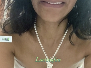 Laetitiafun