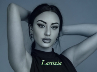 Laetizia