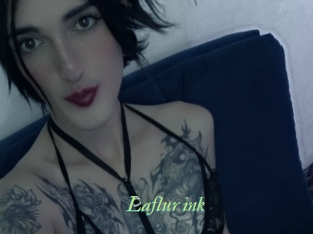 Laflur_ink