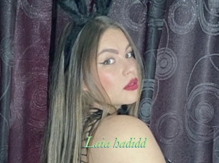 Laia_hadidd