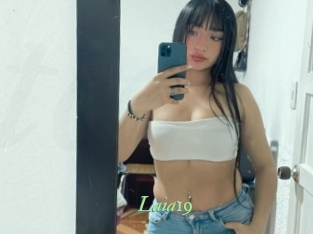 Laia19