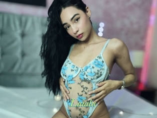 Laialu