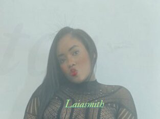 Laiasmith