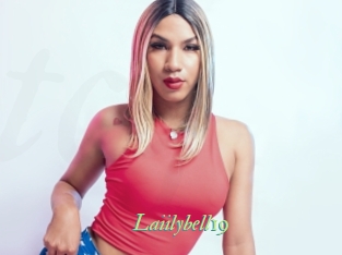 laiilybell19 Tel Coquin