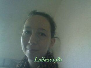 Laila251981