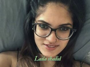 Laila_shadid