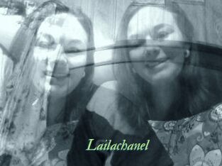Lailachanel