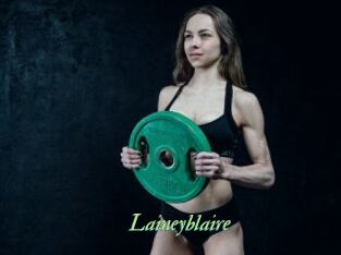 Laineyblaire