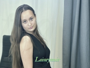 Laineymuir