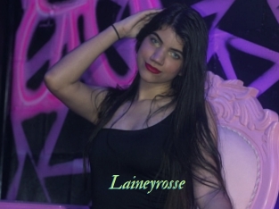 Laineyrosse