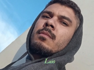 Laio