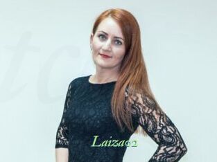 Laiza02