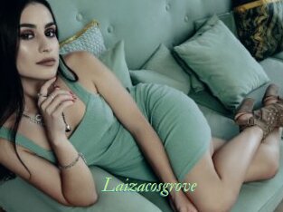 Laizacosgrove