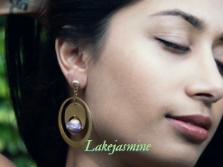 Lakejasmine