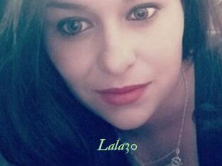 Lala30