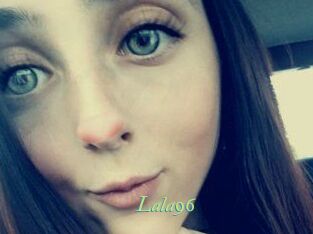 Lala96