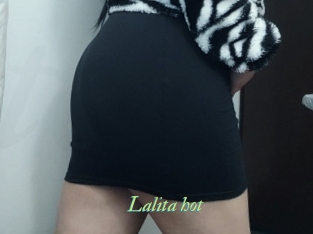 Lalita_hot