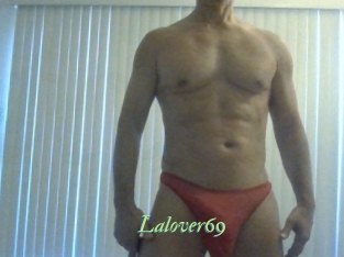lalover69 Tel Coquin