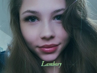 Lambory