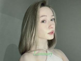 Laminary