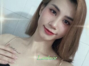 Lamlucie