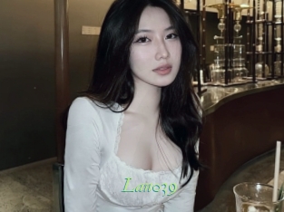 Lan039