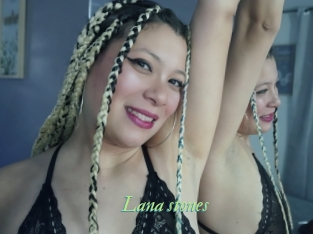 Lana_stones