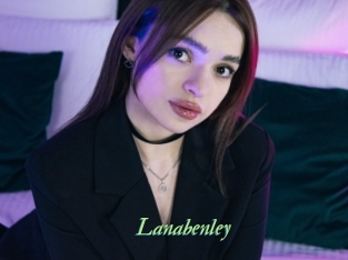 Lanabenley