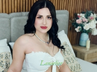 lanaelise Tel Coquin