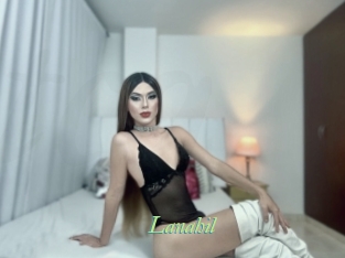 lanahil Tel Coquin