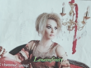 Lanainifinity