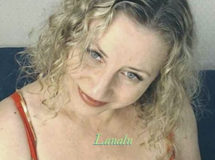 Lanalu