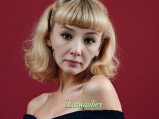 Lanaobey