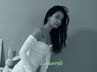 Lanareyli