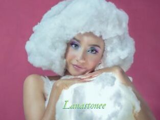 Lanastonee
