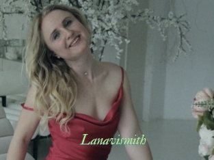 Lanavismith