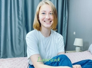Lanawick